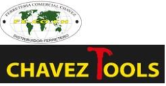 Chaveztools